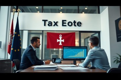 Malta's Tax Refund Scheme and EU Compliance