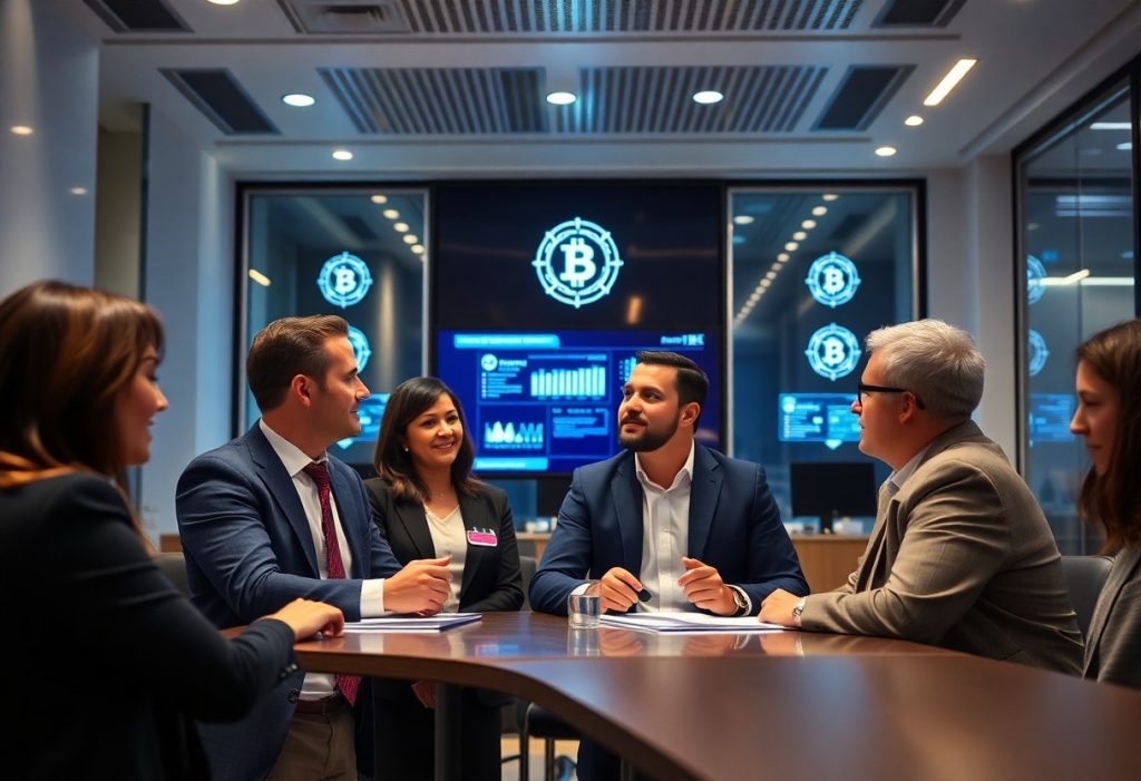 maltas banks supporting crypto merchant onboarding vow