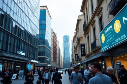 Malta’s Crypto Firms and Undeclared Transaction Pairs