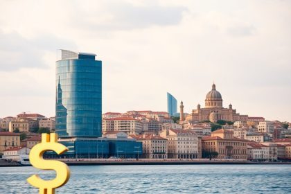 Malta’s E-Money Licensing Scheme: Regulation & Trends