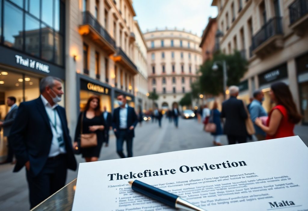 maltas grey zone on beneficial ownership declarations naj