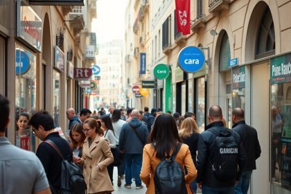 Malta’s payment agents that disguise merchant origin