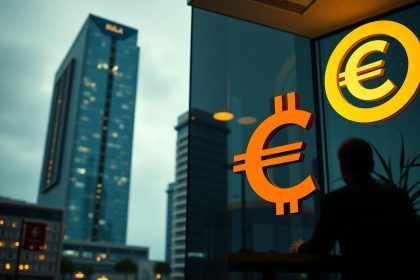 Malta’s role in stablecoin offramps and euro access