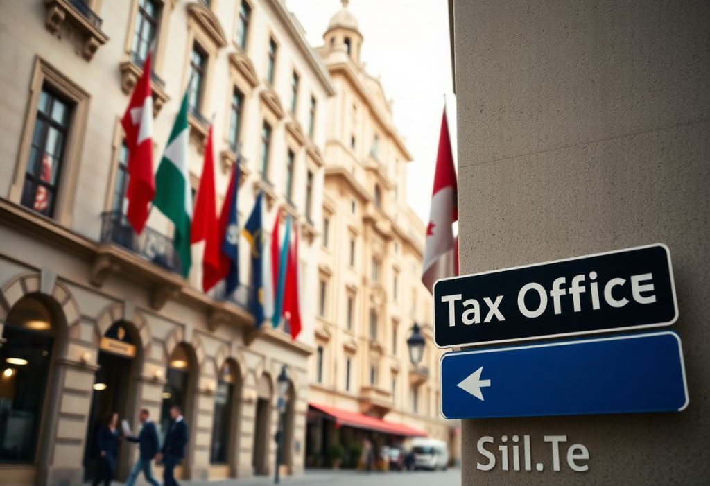 maltas tax substance laws often unenforced ulf