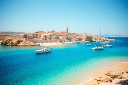 plan-a-relaxing-getaway-in-malta-avp