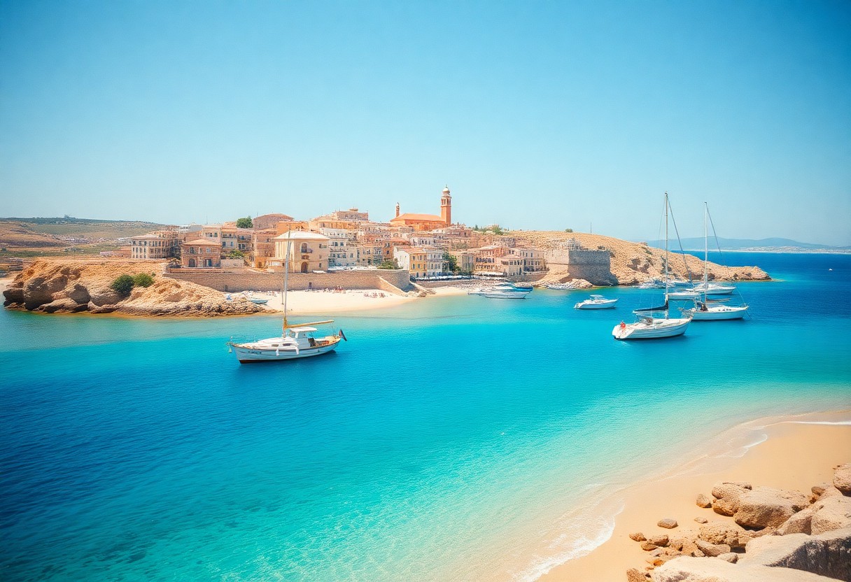 Plan a Relaxing Getaway in Malta 2 plan-a-relaxing-getaway-in-malta-avp