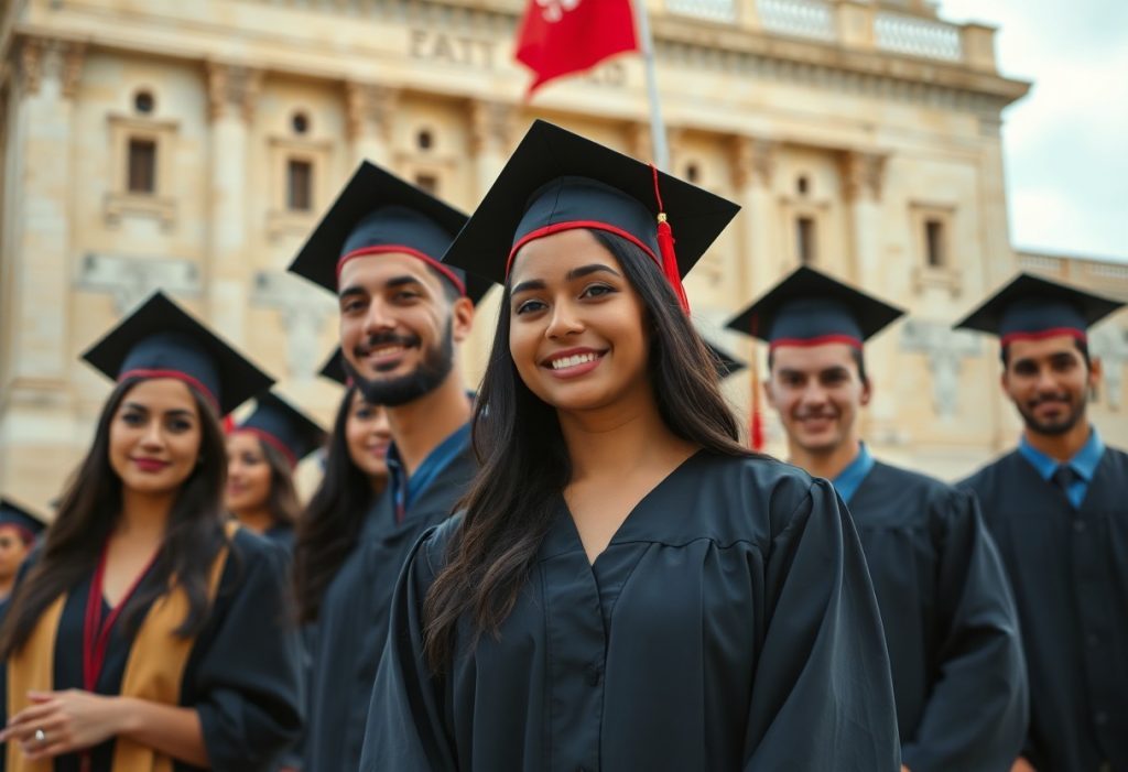 red flags in maltas sandbox graduates ieg