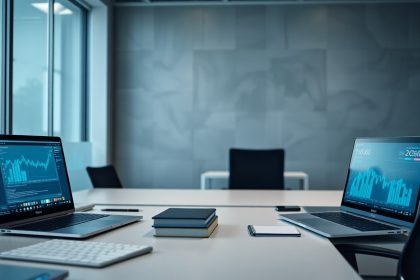 The rise of accounting-tech hybrids in Malta’s grey zone