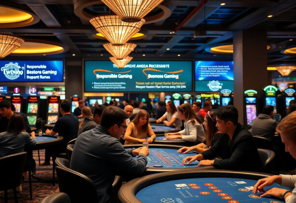 rise-of-responsible-gaming-in-europe-xgc