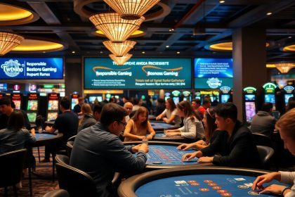 rise-of-responsible-gaming-in-europe-xgc