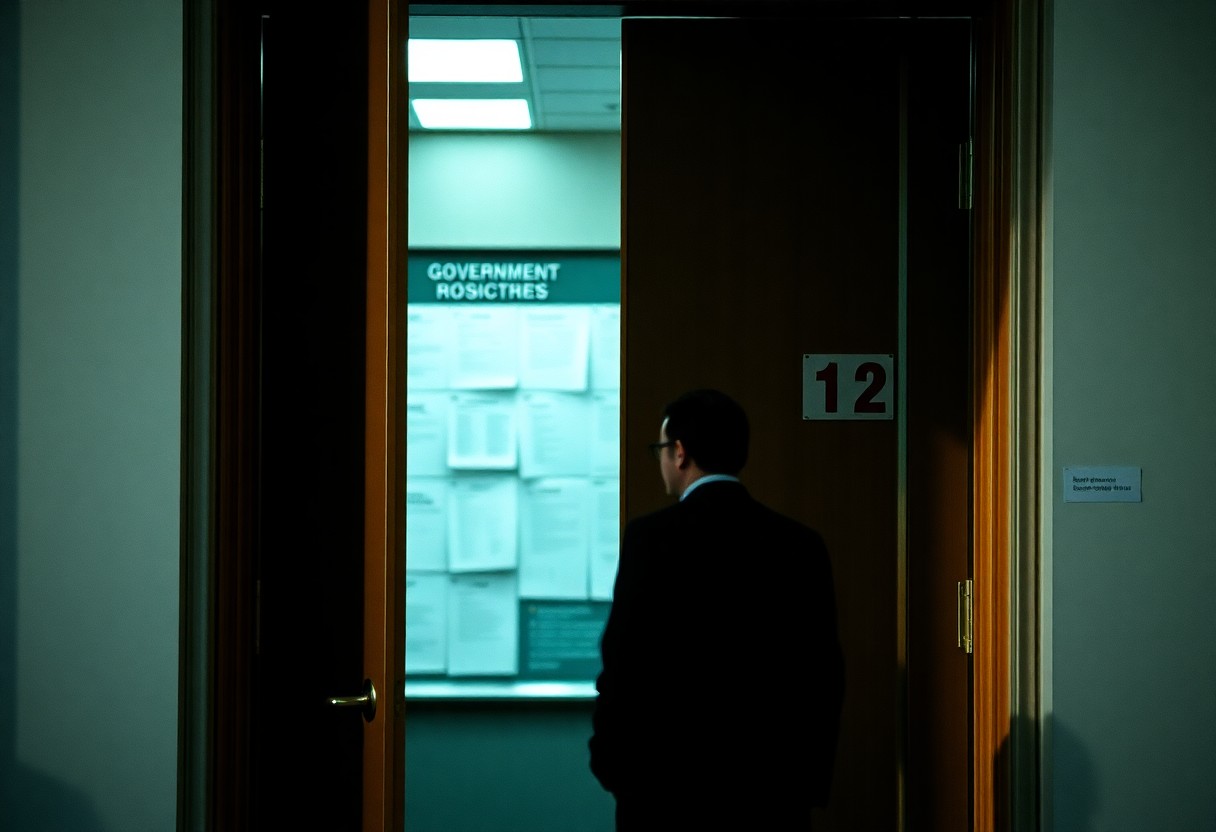 What Malta’s Public Registers Don’t Want You to See