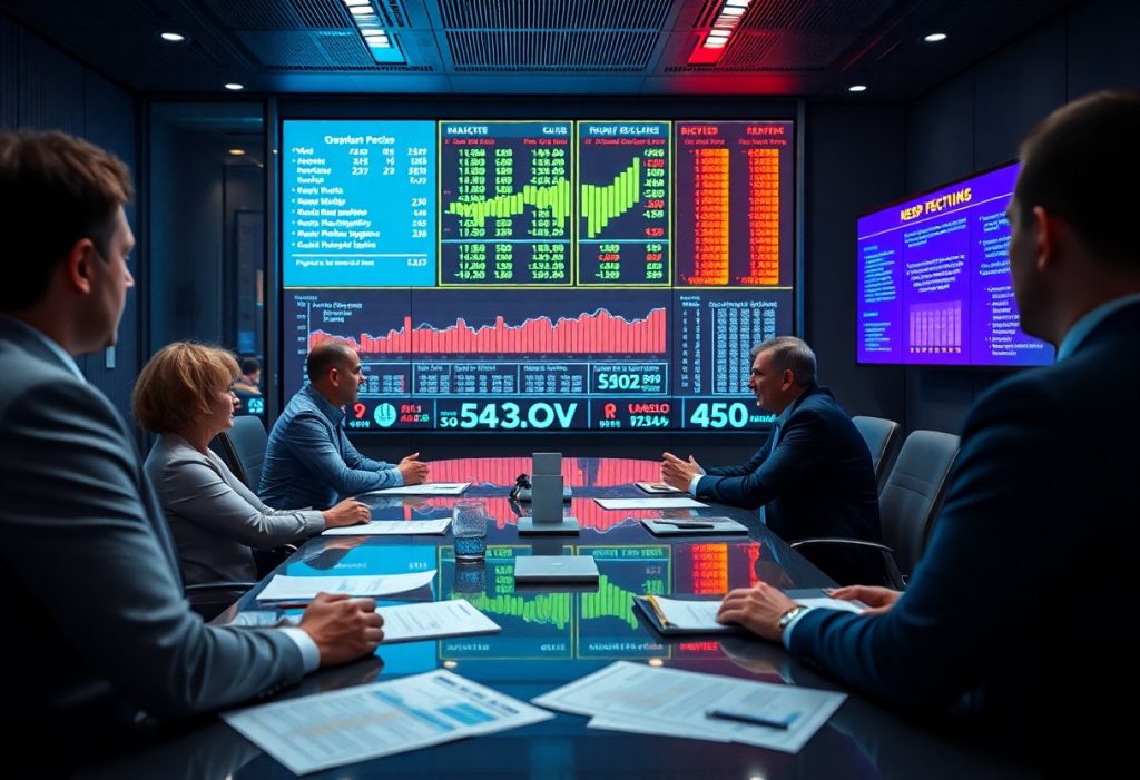 sweden s regulator tightens restrictions on operators eku