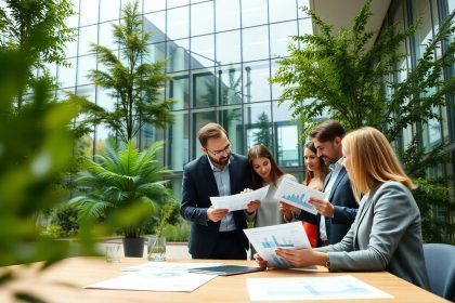 How Sweden Encourages Innovation with Tax Benefits