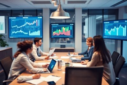 Sweden’s self-regulation model in iGaming