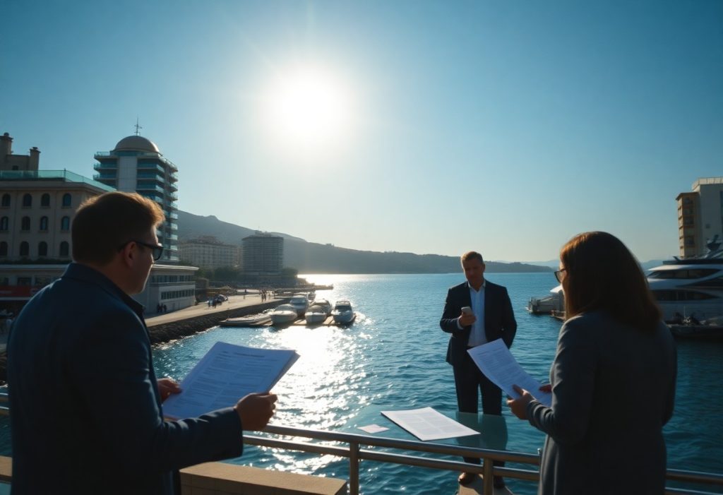 tax neutrality maltas new tax haven strategy cpq