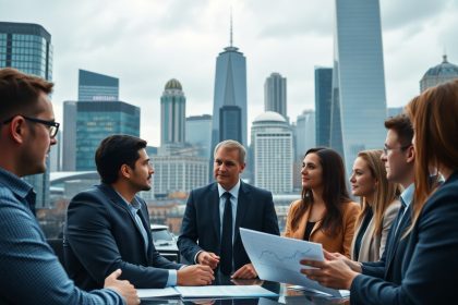How the UK Tax System Supports Business Growth