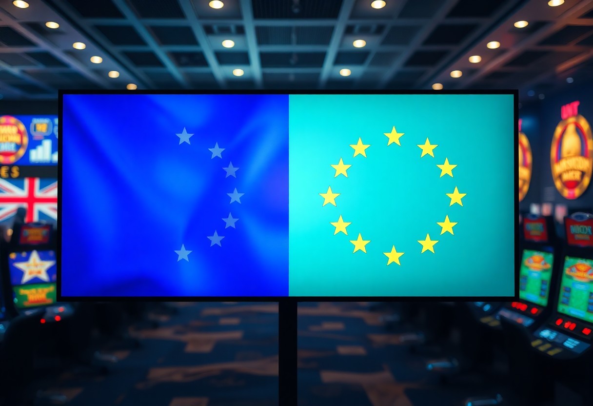 uk-vs-eu-differences-in-igaming-regulations-xxn