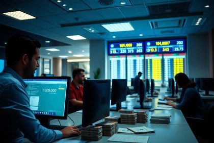 Improving Gaming Withdrawals in Malta