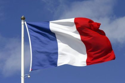 AFJEL disputes ANJ’s report on French online betting rise
