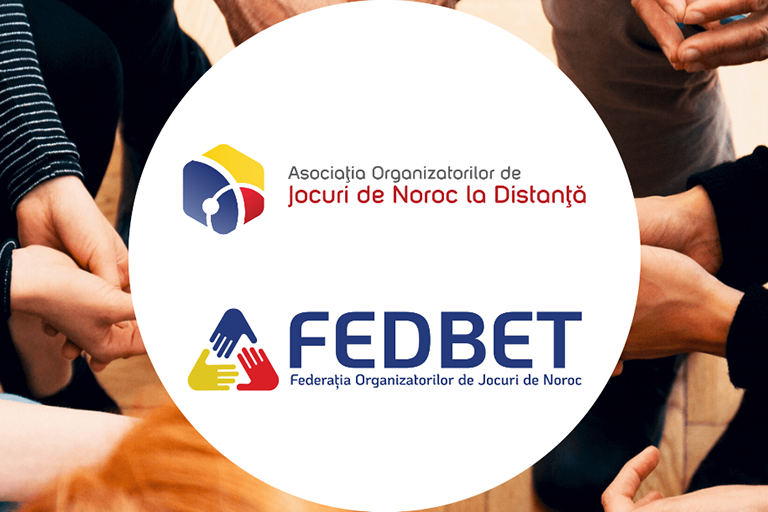 AOJND and FEDBET support ONJN in gambling crackdown
