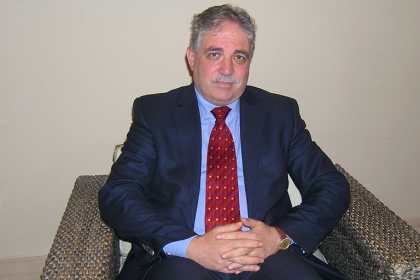 Agriculture Minister hires ex-Identity Malta head