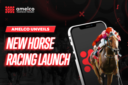 Amelco unveils new horse racing platform for sportsbooks 3 Amelco unveils new horse racing platform for sportsbooks