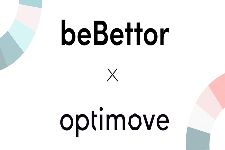 BeBettor and Optimove enhance marketing with wealth data