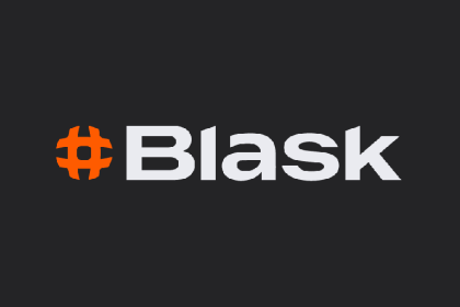 Blask adds nine new countries to its iGaming dashboard
