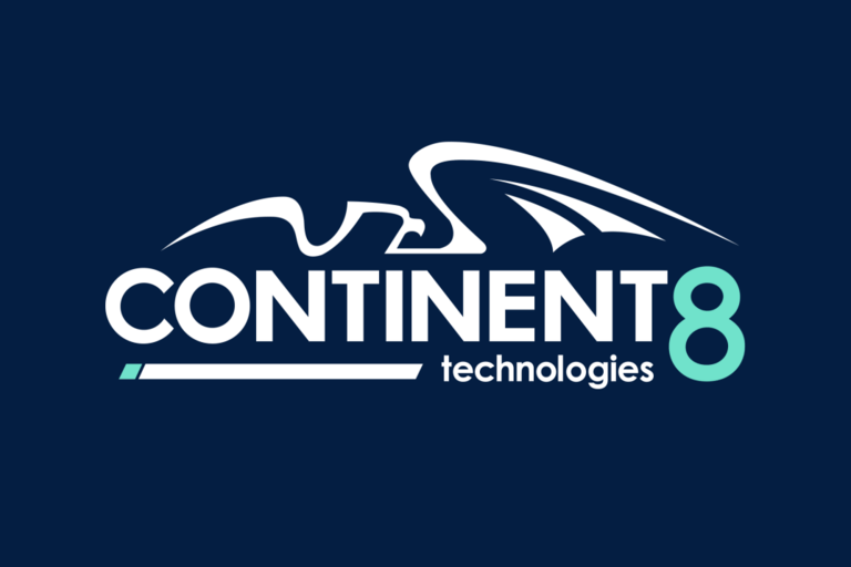 Continent 8 Expands Managed AWS Outposts for iGaming