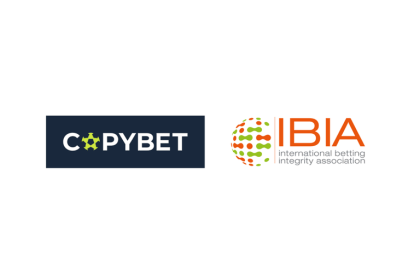 CopyBet Joins IBIA to Combat Betting Fraud 10 CopyBet Joins IBIA to Combat Betting Fraud