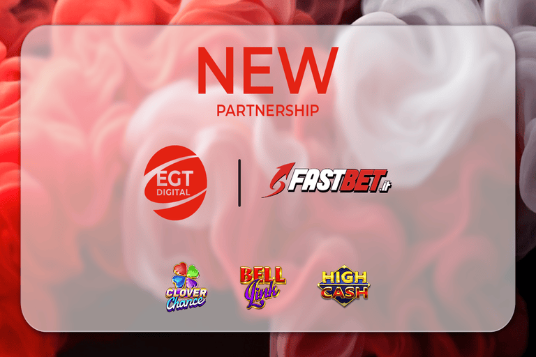 EGT Digital Expands in Italy with Replatz