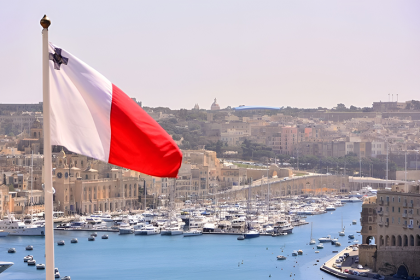 Employers face higher penalties for abuses in Malta