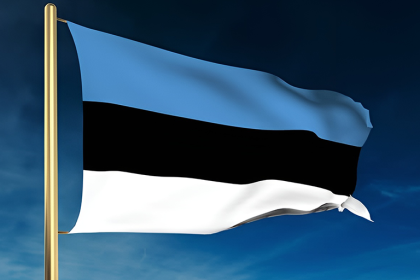 Estonians increasingly opt for gambling self-restrictions 13 Estonians increasingly opt for gambling self-restrictions