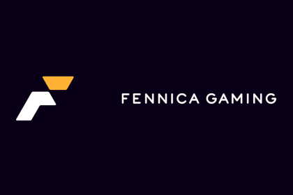 Fennica Gaming Secures B2B Licence in Greece
