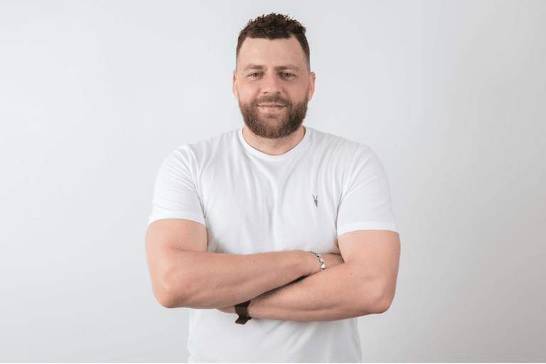 Fujitsu appoints Sammi Abdulla for iGaming growth