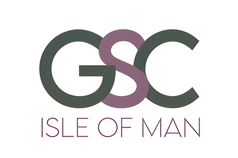 GSC strengthens AML and terrorism financing tools