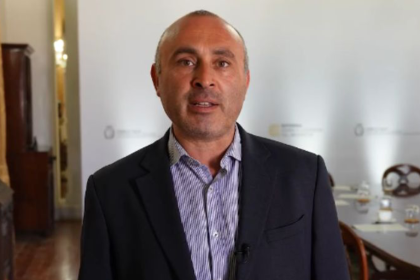 Gozo Ministry under fire for €700K direct order refusal