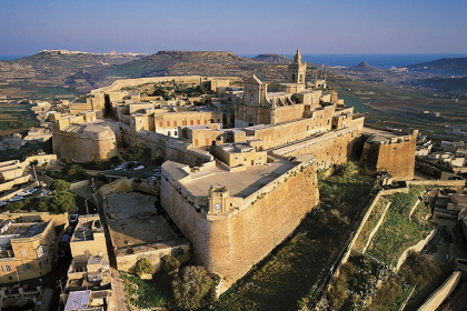 Gozo gets its own development permits commission
