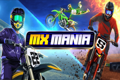 Habanero Launches MX Mania Slot Game 10 Habanero Launches MX Mania Slot Game