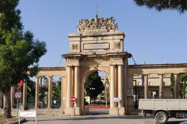 Health Ministry funds firm accused of money laundering