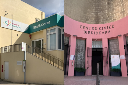 Health officials face dismissal over €1M clinic scandal