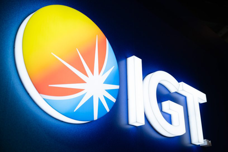 IGT to Secure Italian Lottery Licence Until 2034