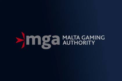 MGA releases ESG report on gaming sustainability