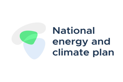 Malta Faces EU Pressure Over Missed Climate Targets 17 Malta Faces EU Pressure Over Missed Climate Targets