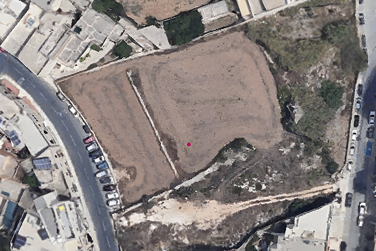 Malta Housing Land Deal Clears Way for Polidano Project