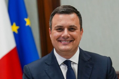 Malta cabinet reshuffle expected as Camilleri seeks new role 18 Malta cabinet reshuffle expected as Camilleri seeks new role