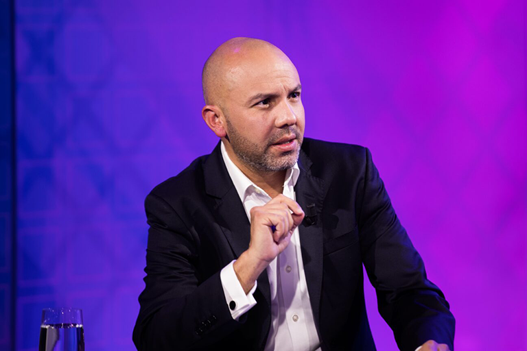 Malta government blocks second film commissioner hearing