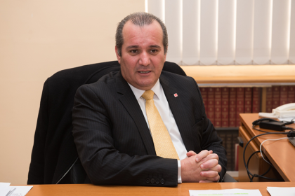 Malta’s Public Sector Needs Upskilling, Not Downsizing