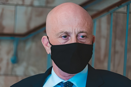 Maltese court freezes €6.3M assets in Tonna corruption case