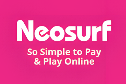 Neosurf expands to Swiss online payment market 22 Neosurf expands to Swiss online payment market